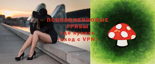 герыч Медвежьегорск