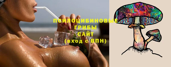 марки lsd Медногорск