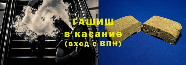 сатива Мегион