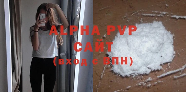 сатива Мегион