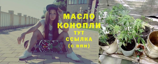 сатива Мегион