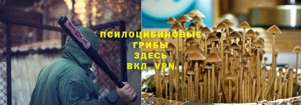 марки lsd Медногорск