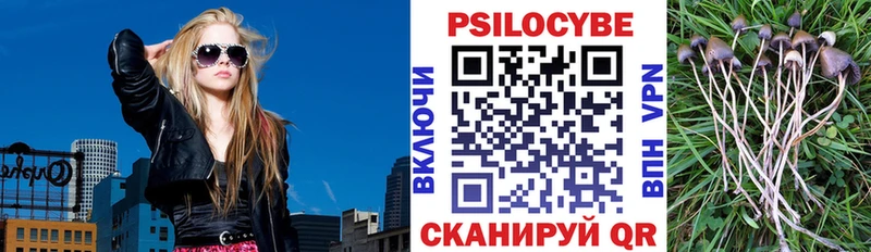 Галлюциногенные грибы ЛСД  купить наркоту  Ясный 